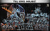 Armari Heavy Infantry | Miniatures by Archvillain Games | Resin Mini for Tabletop Gaming, D&D, Wargaming, Painting | Assembled and Primed