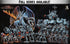 Armari Headhunters | Miniatures by Archvillain Games | Resin Mini for Tabletop Gaming, D&D, Wargaming, Painting | Assembled and Primed