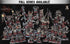 Jinja Obake | (Massive) Miniatures by Archvillain Games | Resin mini for tabletop gaming, D&D, Pathfinder, painting | Assembled and Primed