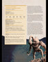 Angler Gluglin | Miniature by DM Stash | Great for Tabletop Gaming, D&D, Pathfinder, and Painting | Assembled and Primed - Brush and Battle