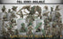Lord Velir - Mounted | Miniature by Lord of the Print | Resin mini for tabletop gaming, D&D, Pathfinder, and painting | Assembled and Primed - Brush and Battle