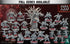 The Void Herald | (Massive) Miniature by Archvillain Games | Resin Mini for Tabletop Gaming, D&D, Wargaming, Painting | Assembled and Primed - Brush and Battle