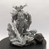 Verdant Ancients | Miniatures by Archvillain Games | Resin mini for tabletop gaming, D&D, Pathfinder, painting | Assembled and Primed
