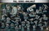 Nilkku | Miniature by Archvillain Games | Resin Mini for Tabletop Gaming, D&D, Pathfinder, and Painting | Assembled and Primed - Brush and Battle