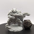 Arcturi | Miniatures by Archvillain Games | Resin Mini for Tabletop Gaming, D&D, Pathfinder, Painting | Assembled and Primed - Brush and Battle