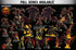 Hell Cannon | (Large) Miniature by Crippled God Foundry | For Tabletop Gaming, D&D, Pathfinder, Painting | Assembled + Primed - Brush and Battle