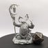 Rootals | Miniatures by Archvillain Games | Resin mini for tabletop gaming, D&D, Pathfinder, painting | Assembled and Primed