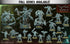 Project Adam by Archvillain Games (Massive) - Brush and Battle