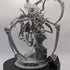 Azalydh Vesperys | (Massive) Miniature by Archvillain Games | For Tabletop Gaming, D&D, Pathfinder, Wargames, Painting | Assembled + Primed - Brush and Battle