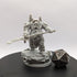 Rotting Cohort by Archvillain Games - Brush and Battle