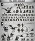 Dragon Bialmuth (Massive) | By Rescale Miniatures | Resin Mini for Tabletop Wargames, RPGs, and Painting | Assembled and Primed