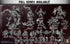 Blutgeir Harrower | Miniatures by Archvillain Games | Resin Mini for Tabletop Gaming, D&D, Pathfinder, Painting | Assembled + Primed