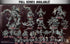 Lord Vladis | (Massive) Miniature by Archvillain Games | For Tabletop Gaming, D&D, Pathfinder, and Painting | Assembled and Primed