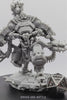 Transcended Vestators | Miniatures by Archvillain Games | Resin Mini for Tabletop Gaming, D&D, Wargaming, Painting | Assembled and Primed