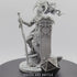 Panselenoi | Archvillain Games | Miniature | RESIN | Tabletop | RPG | Gaming | D&D | Pathfinder | Fully Assembled and Primed