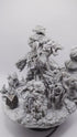 Treant Lord | (Massive) Miniature by Archvillain Games | Mini for tabletop gaming, D&D, Pathfinder, painting | Assembled + Primed
