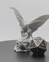 Luminae | Archvillain Games | Miniature | RESIN | Tabletop | RPG | Gaming | D&D | Pathfinder | Fully Assembled and Primed