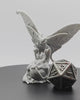 Luminae | Archvillain Games | Miniature | RESIN | Tabletop | RPG | Gaming | D&D | Pathfinder | Fully Assembled and Primed