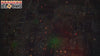 Dungeon Blocks Haunted Graveyard Expansion Tiles (41-74) | FDM or Resin Printed | Great for D&D, Pathfinder, any Tabletop RPG | Free Grids!