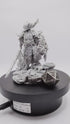 Verdant Ancients | Miniatures by Archvillain Games | Resin mini for tabletop gaming, D&D, Pathfinder, painting | Assembled and Primed