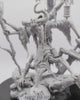 Jinja Obake | (Massive) Miniatures by Archvillain Games | Resin mini for tabletop gaming, D&D, Pathfinder, painting | Assembled and Primed